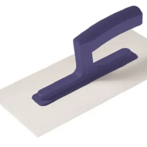 Alati za fasaderske radove