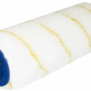 Alati za molerske radove