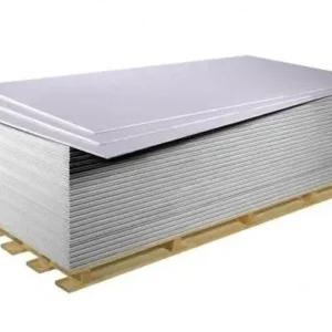 Knauf specijalna ploča Diamant tip DFH2IR