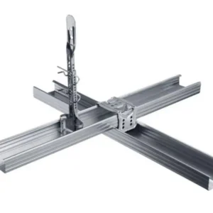 Montažni pribor i trake