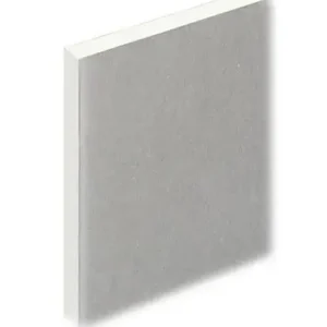 Standardna gips kartonska ploča tip A