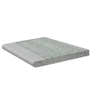 Technogips Pro specijalna cementna ploča Permabase