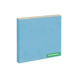 Technogips Pro specijalna eksterijerna ploča Blue Board tip GM DFH1IR