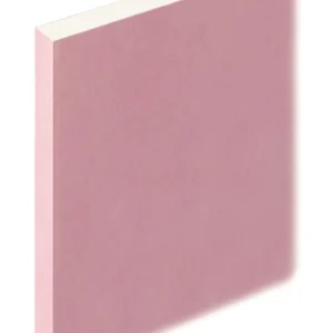 Vatrootporna gips kartonska ploča tip DF