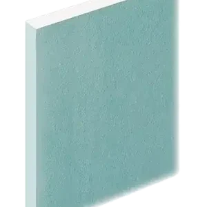 Vlagootporna gips kartonska ploča tip H2