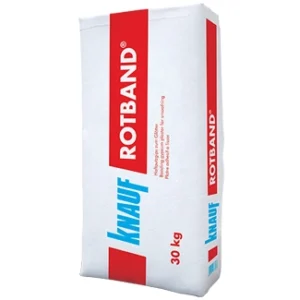 Malteri za popravke (Rotband)