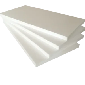 Termoizolacione table od stiropora, stirodura i kamene vune