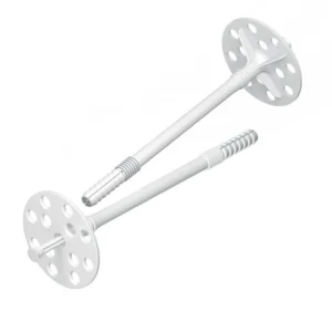 Tiple, ugaone, okapne i kontakne APU lajsne