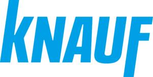 https://www.knauf.rs/