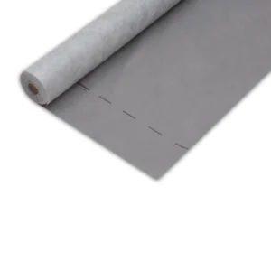 Paropropusne-vodonepropusne folije