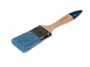 Četka G03 1.5"x18mm Amerikan za akrilne boje AME0813