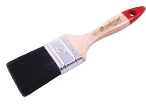 Četka G08 Amerikan 1,5" oil-lack AME0831