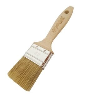 Četka ekonomik A05 100mm ANG0317