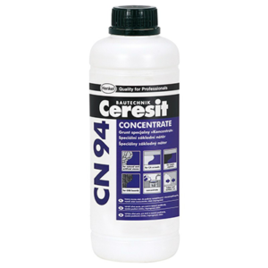 Ceresit CN 94 osnovni premaz 1 l
