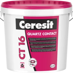 Ceresit CT 16 podloga za malter 10kg