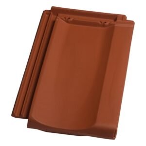 Crijep CONTINENTAL PLUS NATURA 01