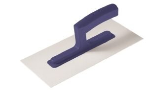 Gleterica ABS za fasade 270x130mm PAC0711