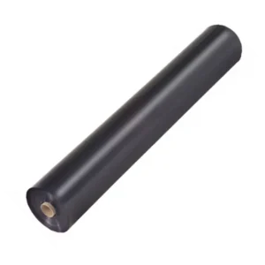 Građevinska folija 100 m2 (25m bunt) 1x4m