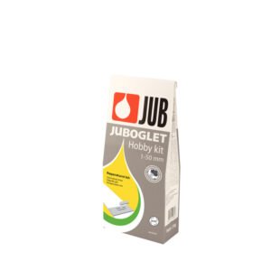 JUB JUBOGLET Hobby kit 2kg
