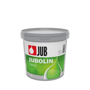 JUB JUBOLIN Classic 1kg