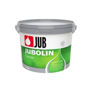 JUB JUBOLIN Classic 3kg