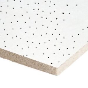 KCS Filigran 600x600x13mm