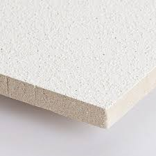 KCS Sahara 600x600x15mm