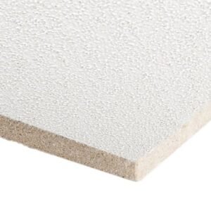 KCS Savanna 600x600x12mm