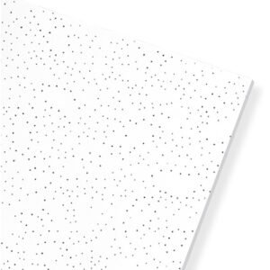 KCS Star 600x600x15mm