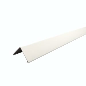 KCS ugaoni profil 3000mm T/S bijeli (Ex ARMSTRONG)