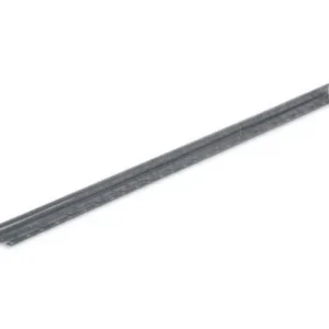 Knauf Alu - profil za zaštitu uglova (Geping) 23/13/2750 mm