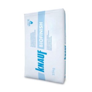 Knauf Biofinish glet masa 25kg