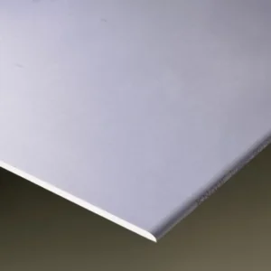 Knauf Diamant ploča DFH2IR, 12,5 mm, 1250 x 2000 mm