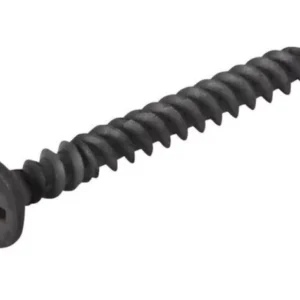 Knauf Diamant vijak; XTN 3,9 x 23 mm 1000 kom/pak