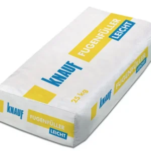 Knauf Fugenfuller 5 kg ispuna