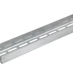 Knauf UA profil 50/40/2/3000 mm