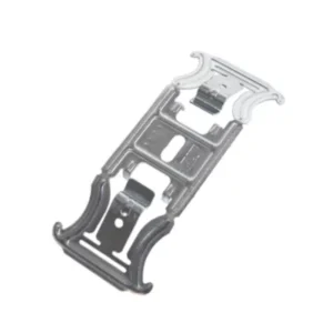 Knauf krstasta spojnica za CD profil 60/27