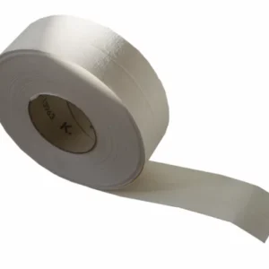 Knauf papirna bandažna traka 50 mm širine; rolna 23 m