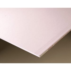 Knauf protivpožarna ploča DF 13, 12,5 mm, 1250 x 2000 mm