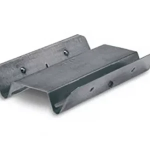 Knauf ravna spojnica za CD profil 60/27