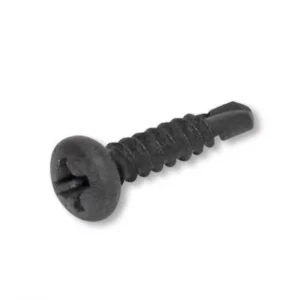 Technogipspro samourezni vijak LB 3.5 x 9.5, 1000 kom/kut