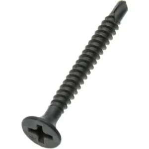 Knauf samourezni vijci TB – 25 mm 1000 kom/pak