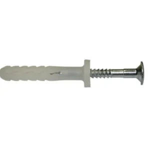 Knauf vijak sa tiplom „K“ 6/35 100 kom/pak