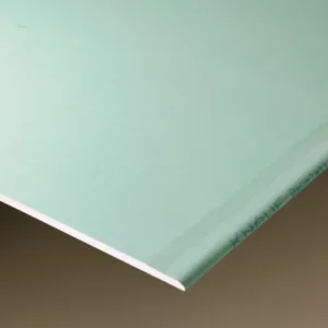 Knauf vlagootporna ploča H2 13 , 12,5 mm, 1250 x 2000 mm