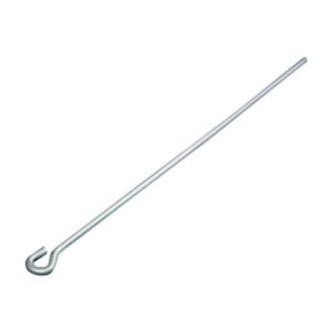 Technogipspro žica s ušicom, dužina 1000 mm