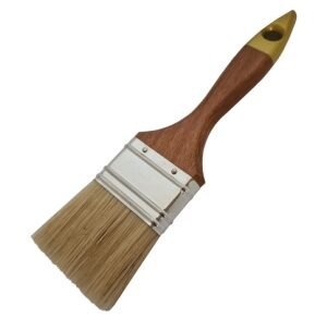 Četka univerzalna LUX PROFI 1.5" LUX0392