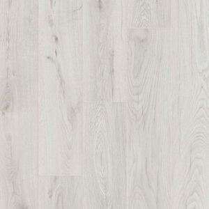 Laminat 5953/10/32 4V vintage narrow