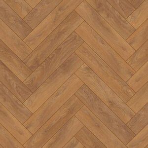 Laminat 8573/8/32 4V HERRINGBONE