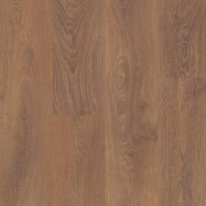 Laminat 8573/8/32 4V supernatural classic