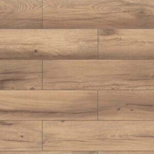 Laminat K224/14/33 4V my style